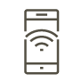 wifi-icon92x